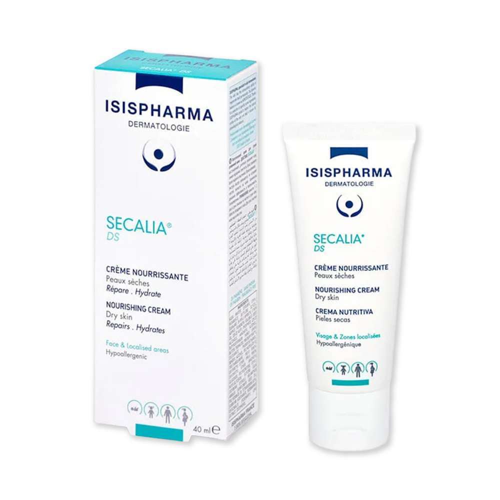 SECALIA DS X 40 ML - Image 2
