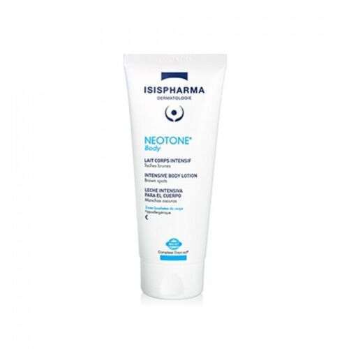 NEOTONE BODY CREMA X 100 ML