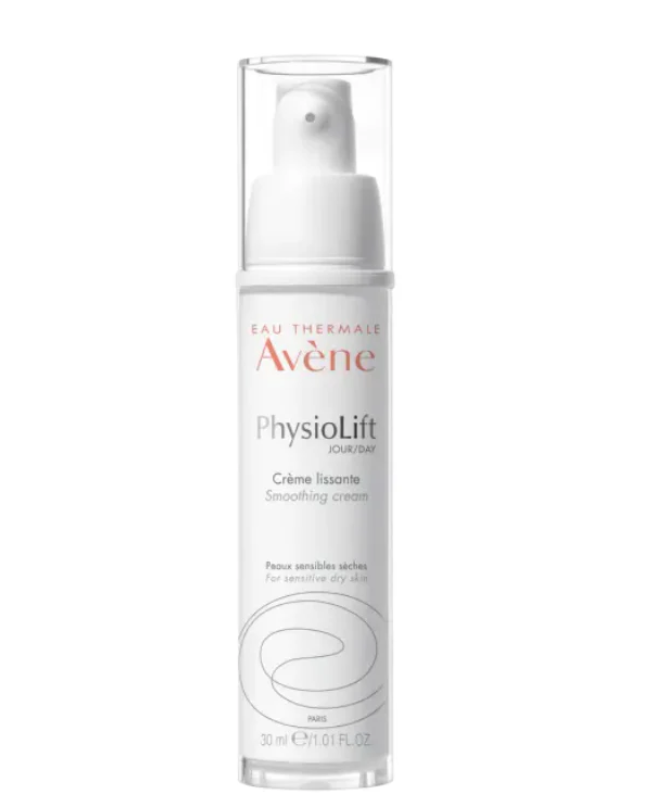 AVENE PHYSIOLIFT CREMA DIA X 30 ML
