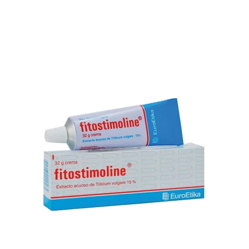 FITOSTIMOLINE CREMA X 32 GR