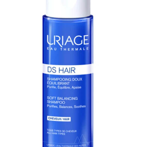URIAGE DS HAIR SHAMPU ANTIC DOUX EQUILIBRANT 200ML