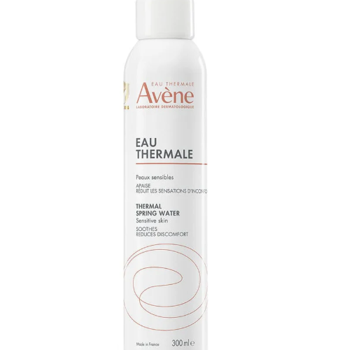 AVENE AGUA TERMAL 300 ML