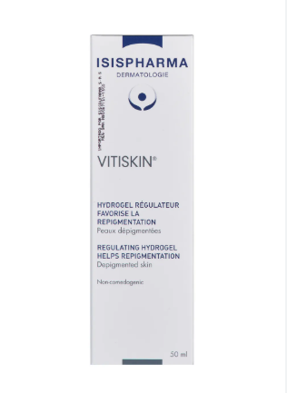VITISKIN X 50 ML