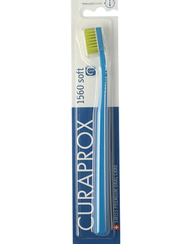 CEPILLO CURAPROX 1560 SOFT